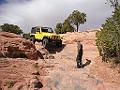 Moab 09 109